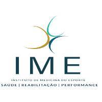 IME - INSTITUTO DE MEDICINA DO ESPORTE logo, IME - INSTITUTO DE MEDICINA DO ESPORTE contact details