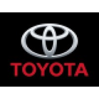 Fort Wayne Toyota logo, Fort Wayne Toyota contact details