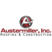 Austermiller, Inc. logo, Austermiller, Inc. contact details