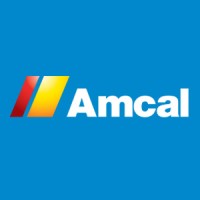 Inglewood Amcal Chemist and News logo, Inglewood Amcal Chemist and News contact details