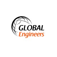 Global Engineers S.A. logo, Global Engineers S.A. contact details