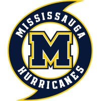 Mississauga Girls Hockey League logo, Mississauga Girls Hockey League contact details