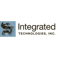 Integrated Technologies, Inc. logo, Integrated Technologies, Inc. contact details