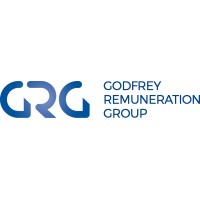 GRG - Godfrey Remuneration Group Pty Ltd logo, GRG - Godfrey Remuneration Group Pty Ltd contact details