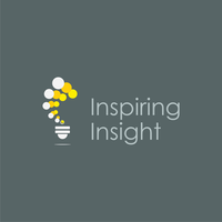 Inspiring Insight logo, Inspiring Insight contact details