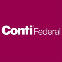 Conti Federal Services, Inc. logo, Conti Federal Services, Inc. contact details