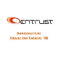 Entrust Consultores, C.A. logo, Entrust Consultores, C.A. contact details