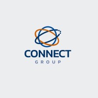 Connect Group logo, Connect Group contact details