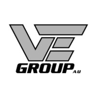 VE GROUP AU logo, VE GROUP AU contact details