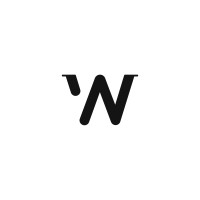 Wattsnext logo, Wattsnext contact details