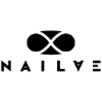 Nailae logo, Nailae contact details