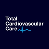 Total Cardiovascular Care logo, Total Cardiovascular Care contact details