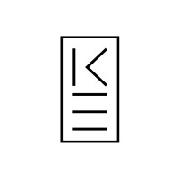 Studio KE Architects logo, Studio KE Architects contact details