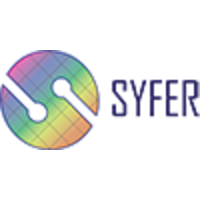 Syfer Pty Ltd logo, Syfer Pty Ltd contact details