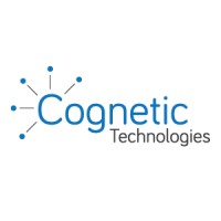 Cognetic Technologies logo, Cognetic Technologies contact details