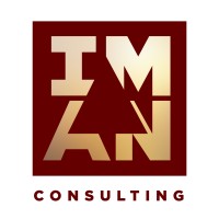 Iman Consulting, LLC logo, Iman Consulting, LLC contact details