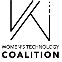 Women's Technology Coalition logo, Women's Technology Coalition contact details