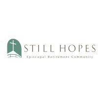 Still Hopes Episcopal Retirement Community logo, Still Hopes Episcopal Retirement Community contact details