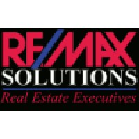 RE/MAX Solutions Arizona logo, RE/MAX Solutions Arizona contact details