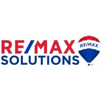 REMAX Solutions-The Porter Group logo, REMAX Solutions-The Porter Group contact details