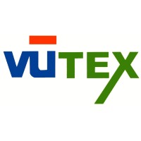 VUTEX INC logo, VUTEX INC contact details