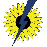 Sunflower Electric Power Corporation logo, Sunflower Electric Power Corporation contact details