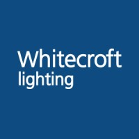 Whitecroft Lighting logo, Whitecroft Lighting contact details