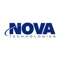 Nova Communications Inc. logo, Nova Communications Inc. contact details