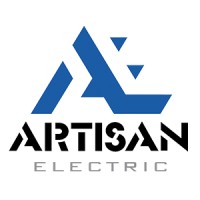 Artisan Electric Inc. logo, Artisan Electric Inc. contact details