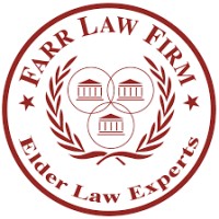 Elder Law Institute for Training and Education, LLC; The Law Office of Evan H. Farr logo, Elder Law Institute for Training and Education, LLC; The Law Office of Evan H. Farr contact details