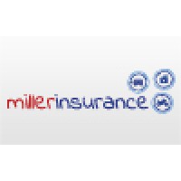 Miller Insurance Agency logo, Miller Insurance Agency contact details