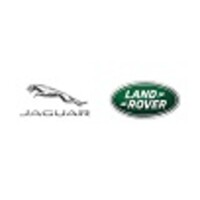 Jaguar Land Rover Canada logo, Jaguar Land Rover Canada contact details