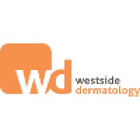 Westside Dermatology logo, Westside Dermatology contact details