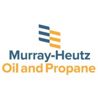 Murray Heutz Oil & Propane logo, Murray Heutz Oil & Propane contact details