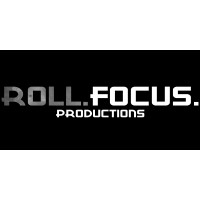 Roll.Focus. Productions logo, Roll.Focus. Productions contact details