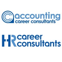 Accounting Career Consultants logo, Accounting Career Consultants contact details