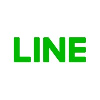 LINE VIETNAM logo, LINE VIETNAM contact details