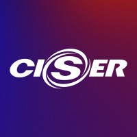 Ciser logo, Ciser contact details