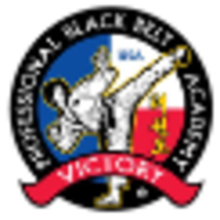 Victory Martial Arts Center logo, Victory Martial Arts Center contact details