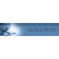 Hetrick & Assoc logo, Hetrick & Assoc contact details