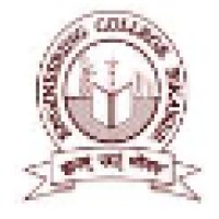 Govt. Engineering College Bikaner logo, Govt. Engineering College Bikaner contact details