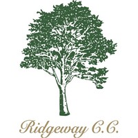 Ridgeway Country Club logo, Ridgeway Country Club contact details