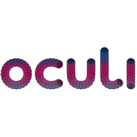 Oculi Inc logo, Oculi Inc contact details