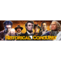 Historical Conquest logo, Historical Conquest contact details