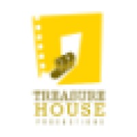 Treasure House Productions logo, Treasure House Productions contact details