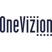 OneVizion, Inc. logo, OneVizion, Inc. contact details