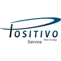 POSITIVO SERVICE logo, POSITIVO SERVICE contact details