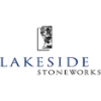 Lakeside Stoneworks LLC logo, Lakeside Stoneworks LLC contact details