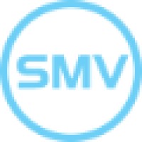 SMV logo, SMV contact details