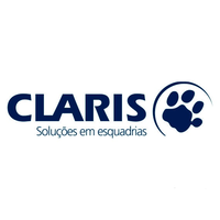 Claris Tigre logo, Claris Tigre contact details